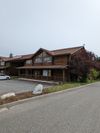 390 NE Midway Blvd Unit 105 & B105 photo